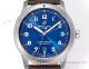 BLS Factory Swiss Breitling Aviator 8 Auto ETA2824 Watch Blue Arabic Dial & Leather Strap (4)_th.jpg